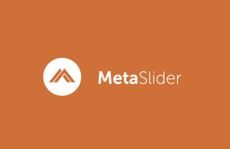 Screen-Shot-2022-09-22-at-3.36.09-PM-770x500 PublishPress Acquires MetaSlider Plugin and MetaSlider Lightbox design tips 