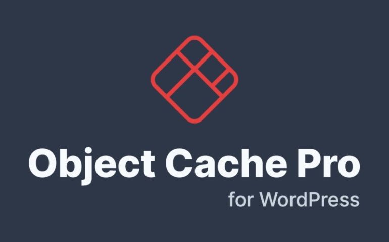 IRC WEB Services WxfTocnw-770x480 Till Krüss on WordPress, Performance, the Plugin Business, and Life WxfTocnw-770x480 Till Krüss on WordPress, Performance, the Plugin Business, and Life design tips