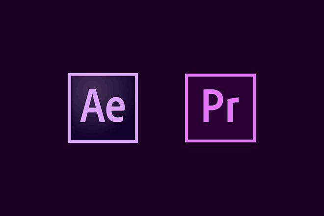 after-effects-vs-premiere After Effects vs. Premiere: What’s the Difference? design tips 
