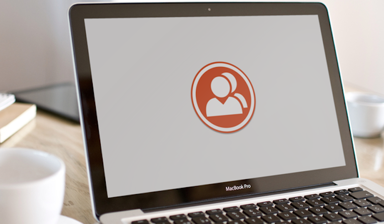 buddypress-wallpapers1-770x450 BuddyPress Plugin Usage Declining, Remaining Contributors Discuss Path Forward design tips 