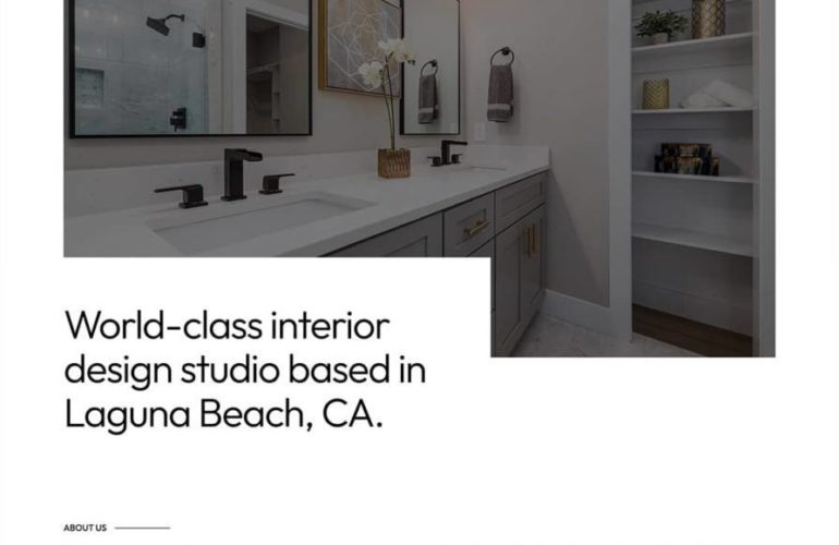 design-mode-screenshot-770x500 Design Mode: A Free Portfolio Block Theme Designed for Freelancers and Agencies design tips 