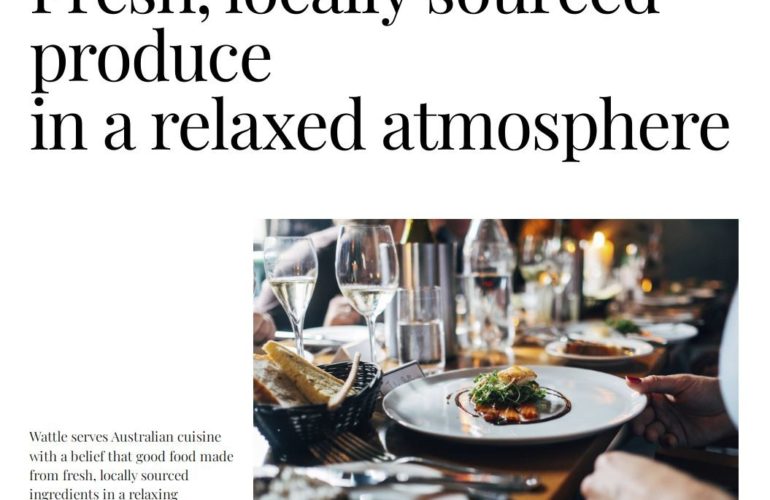 molten-screenshot-770x500 Molten: A Free WordPress Block Theme for Restaurants design tips 