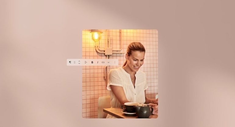 new-course-coming-soon_-create-your-site-with-wordpress.com_-770x419 Free New Course Coming Soon: Create Your Site With WordPress.com WordPress 