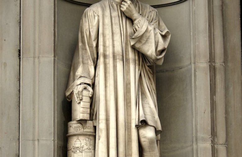 IRC WEB Services niccolo-macchiavelli-florence-artwork-royalty-free-67674-770x500 WordPress Careers Roundup for the Week of September 19, 2022 niccolo-macchiavelli-florence-artwork-royalty-free-67674-770x500 WordPress Careers Roundup for the Week of September 19, 2022 design tips