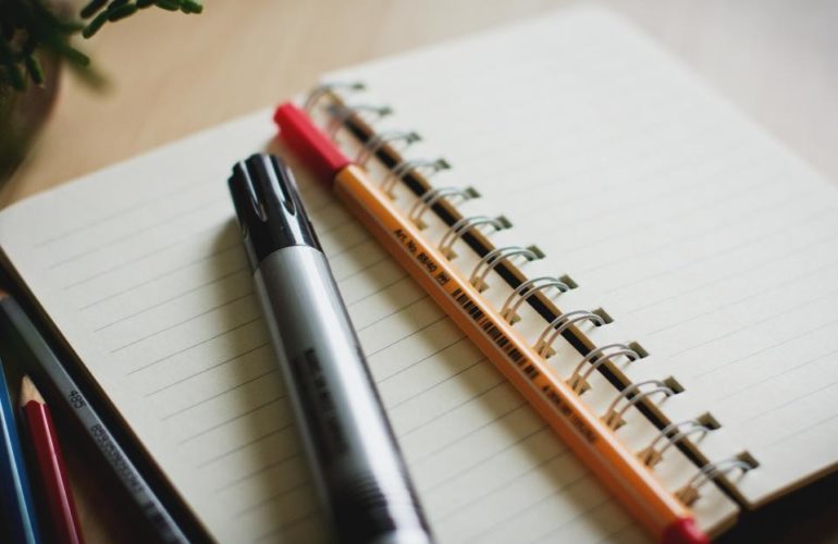 IRC WEB Services pen-marker-770x500 WordPress Contributors Consider Renaming Full-Site Editing pen-marker-770x500 WordPress Contributors Consider Renaming Full-Site Editing design tips