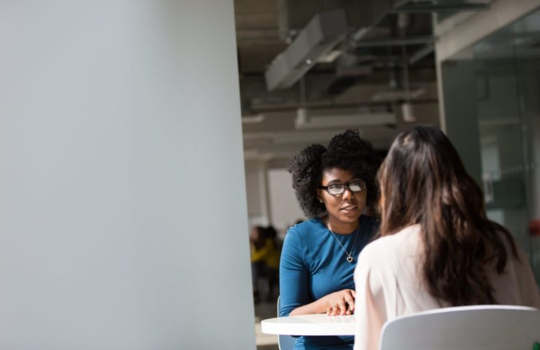 IRC WEB Services pexels-photo-1181712-770x500 WordPress Careers Roundup for the Week of September 26, 2022 pexels-photo-1181712-770x500 WordPress Careers Roundup for the Week of September 26, 2022 design tips