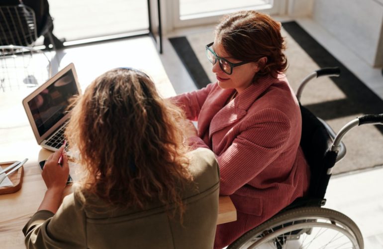 pexels-photo-4063789-770x500 WordPress Community News Roundup for the Week of September 19, 2022 design tips 