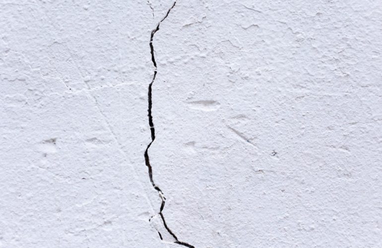 pexels-photo-7794439-770x500 Trust Issues design tips 