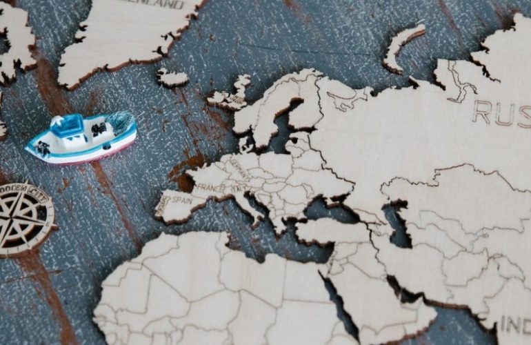 IRC WEB Services pexels-photo-8828421-e1664824876680-770x500 Open Source Communities: You May Not Be Interested in CISA, But CISA is Very Interested in You pexels-photo-8828421-e1664824876680-770x500 Open Source Communities: You May Not Be Interested in CISA, But CISA is Very Interested in You design tips