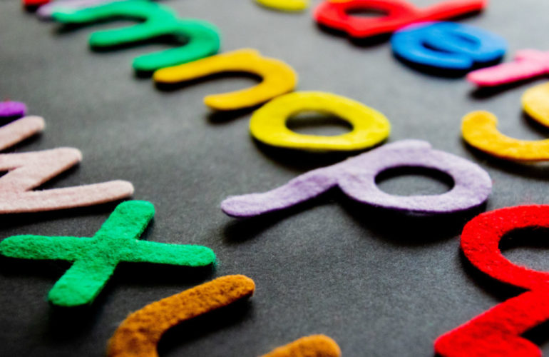 IRC WEB Services soft-letters-770x500 WordPress Theme Authors Are Moving to Host Fonts Locally soft-letters-770x500 WordPress Theme Authors Are Moving to Host Fonts Locally design tips