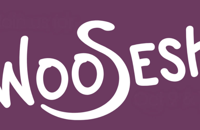 woosesh-logo-770x500 WooSesh Publishes Schedule Ahead of Virtual Event October 11-13, 2022 design tips 