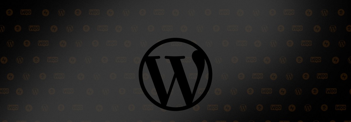 blog-feature-image Black Friday: All of Our Deals in One Spot WordPress 