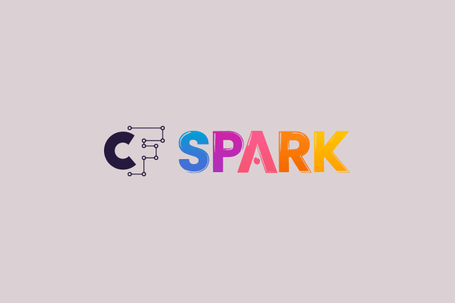 cf-spark CF Spark: A Powerful Text to Image AI Design Tool design tips 
