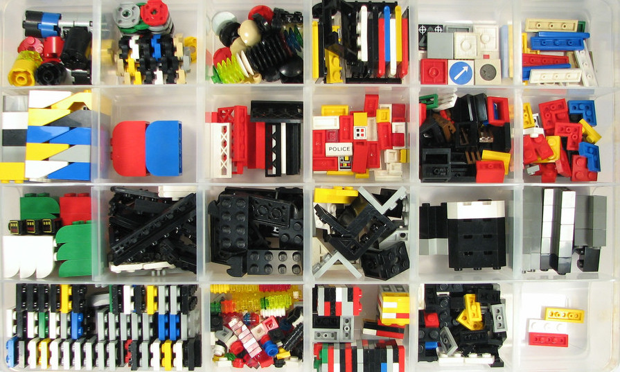 lego Gutenberg Contributors Call on Theme Authors to Test Using Block-Based Template Parts in Classic Themes design tips 