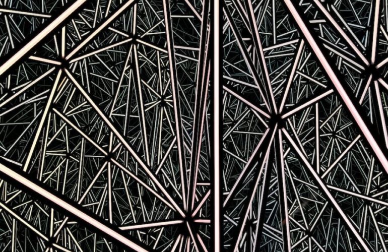 pexels-photo-10559025-770x500 Learning and Pulling Together design tips 