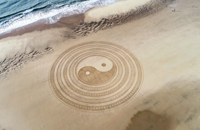 pexels-photo-4747132-770x500 The WordPress Enterprise Paradox design tips 