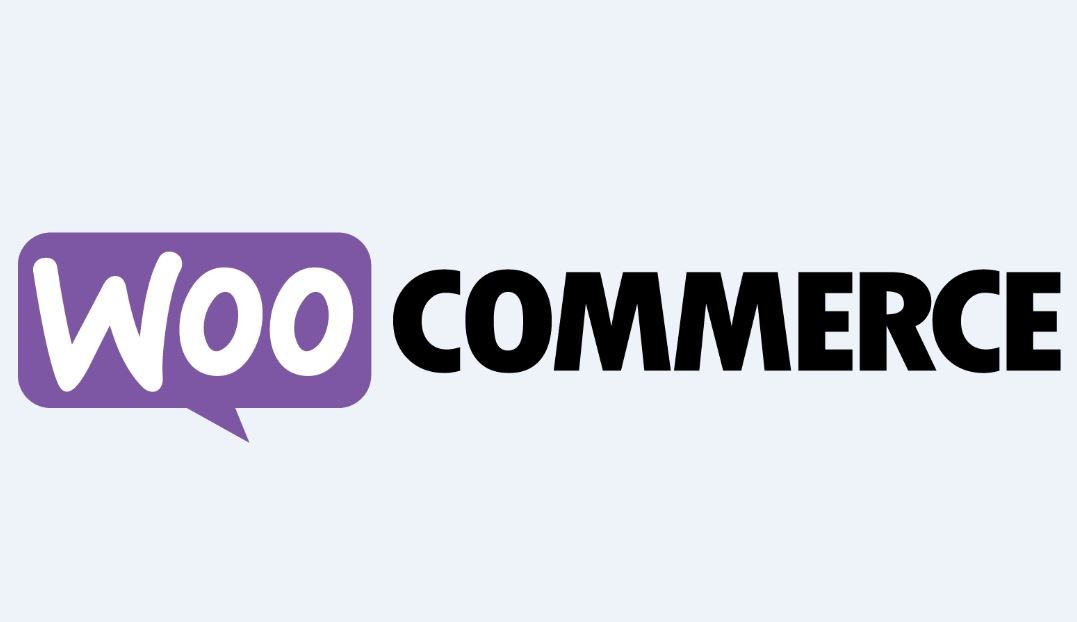 woocommerce-logo-2022 WooCommerce 7.1 Adds Cart Block Cross-Sells, Includes High Performance Order Storage Behind a Feature Flag design tips 