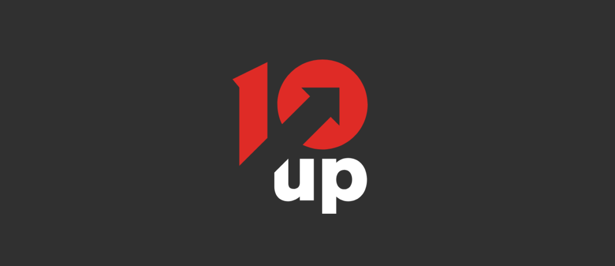 10up-logo 10up Publishes Gutenberg Best Practices Website design tips 