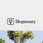 2023-bloganuary-blog-header-140x140 Welcome Back, Bloganuary! WordPress 