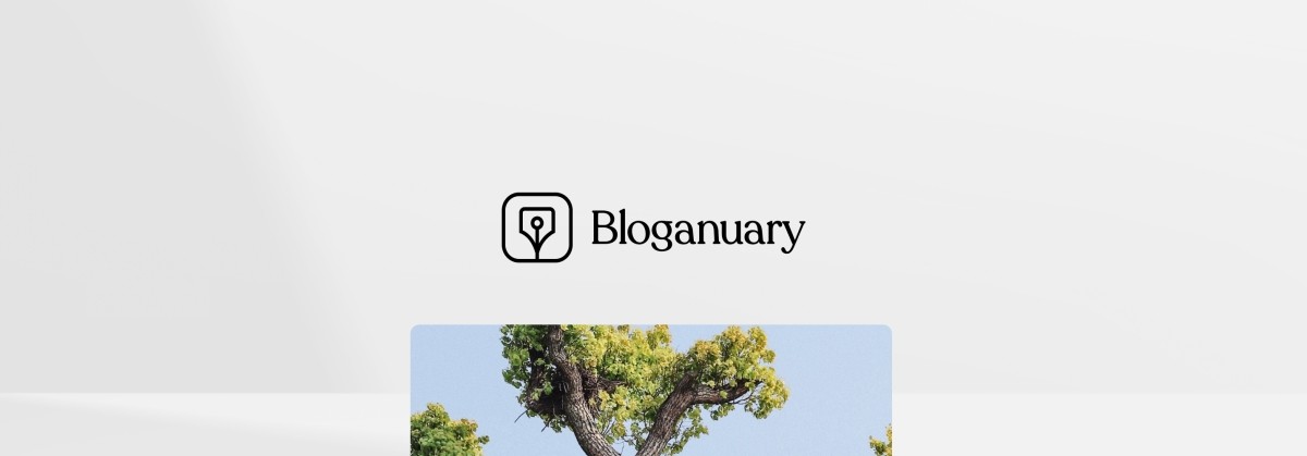 2023-bloganuary-blog-header Welcome Back, Bloganuary! WordPress 