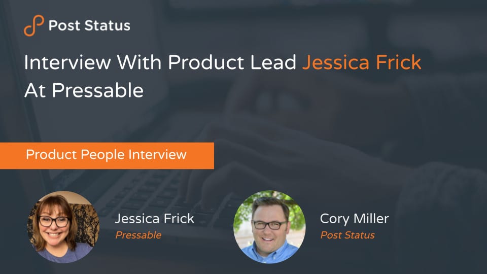Resizing-attempt-Copy-of-Post-Status-Marketing-Slide-Pack-1200x625.pptx-13 Interview With Product Lead Jessica Frick At Pressable— Post Status Draft 133 design tips 