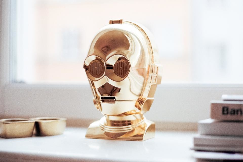 c3po ChatGPT Creates a Working WordPress Plugin – On the First Try design tips 