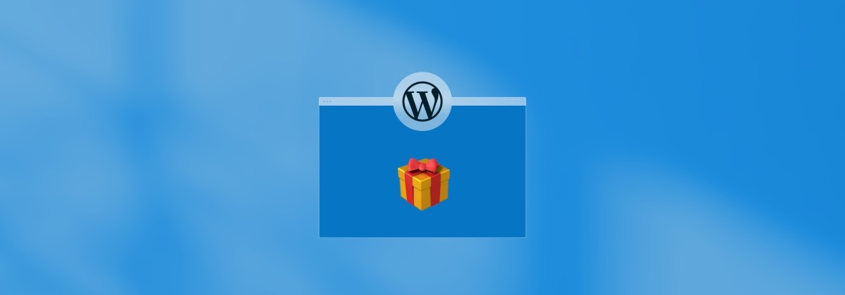 give-the-gift-of-wordpress.com402x-1 Give the Gift of WordPress.com! WordPress 