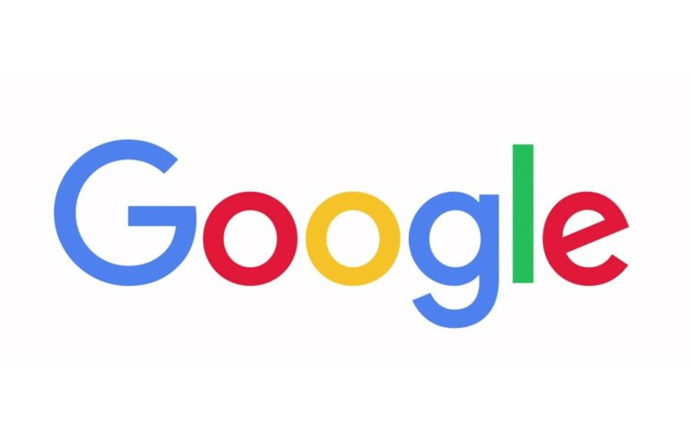 google-logo-770x500 Google Rolls Out December 2022 “Helpful Content” Update design tips 