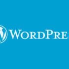wordpress-bg-medblue-140x140 Share Your Experience: The 2022 WordPress Survey is Open WPDev News 