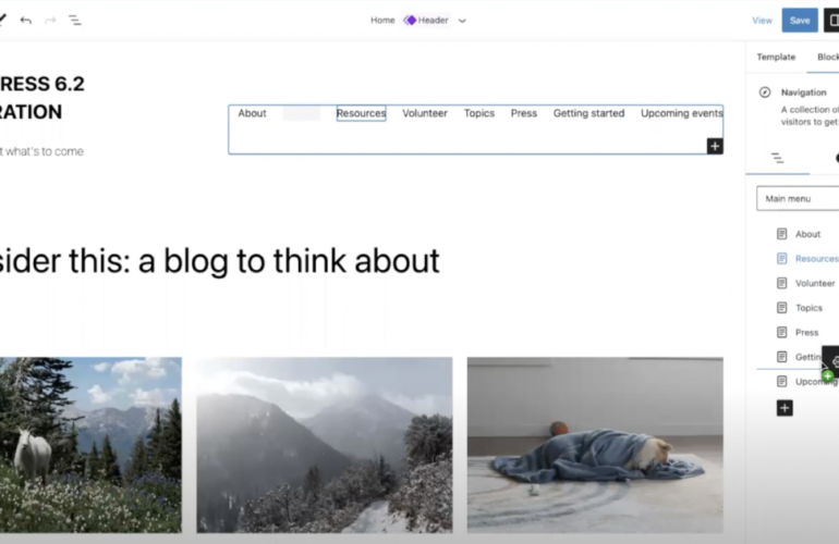 IRC WEB Services Screen-Shot-2023-01-12-at-10.39.02-PM-770x500 New Video Explores Site Building Progress from WordPress 5.9 to 6.2 Screen-Shot-2023-01-12-at-10.39.02-PM-770x500 New Video Explores Site Building Progress from WordPress 5.9 to 6.2 design tips