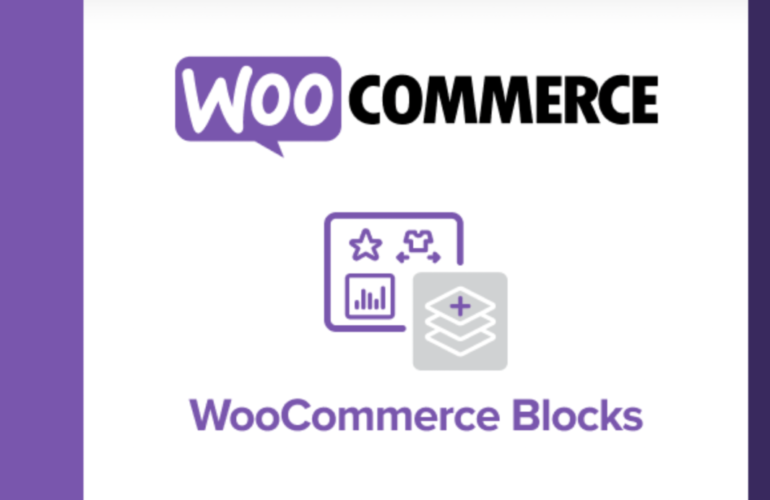 Screen-Shot-2023-01-18-at-9.18.04-PM-770x500 WooCommerce Blocks 9.4.0 Adds Support for Local Pickup design tips 