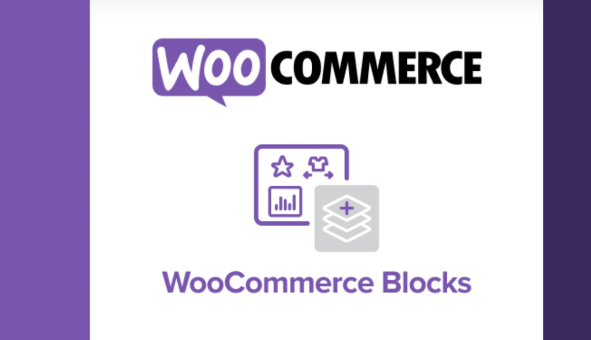 Screen-Shot-2023-01-18-at-9.18.04-PM WooCommerce Blocks 9.4.0 Adds Support for Local Pickup design tips 
