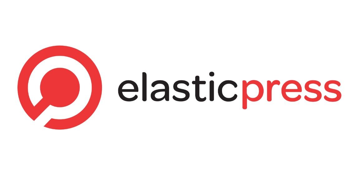 elasticpress-logo ElasticPress 4.4.0 Adds New Status Report Page and Instant Results Template Customization design tips 
