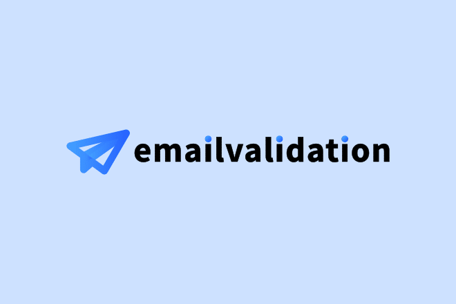 emailvalidation Emailvalidation: Automate Processes With an Easy Email Validation API design tips 