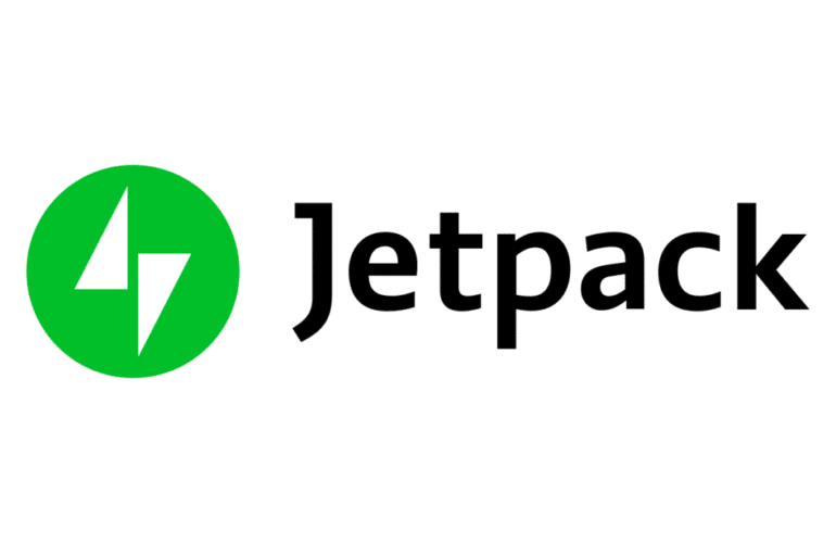 jetpack-logo-770x500 Jetpack Search Adds Free Tier and 3-Month Free Trial design tips 