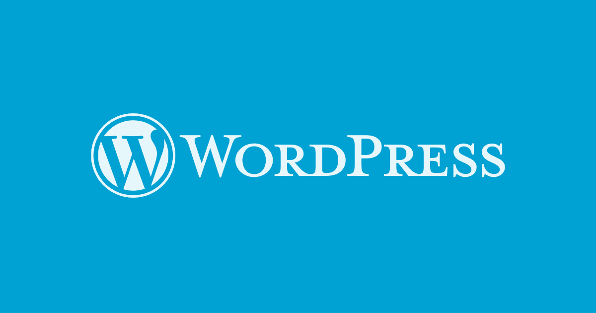 wordpress-bg-medblue-2 Episode 47: Letter from the Executive Director WPDev News 