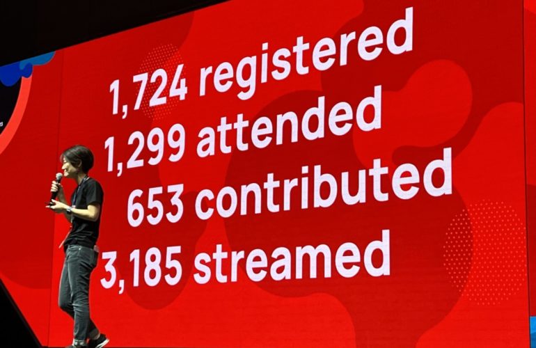 IRC WEB Services IMG_5800-scaled-1-770x500 WordCamp Asia Wrap-up IMG_5800-scaled-1-770x500 WordCamp Asia Wrap-up design tips