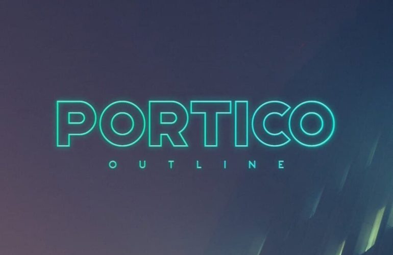 IRC WEB Services Portico-Outline-Bold-Display-Font-1-1-1024x682-1-770x500 4 Quick Tips for Using Outline Fonts Portico-Outline-Bold-Display-Font-1-1-1024x682-1-770x500 4 Quick Tips for Using Outline Fonts design tips