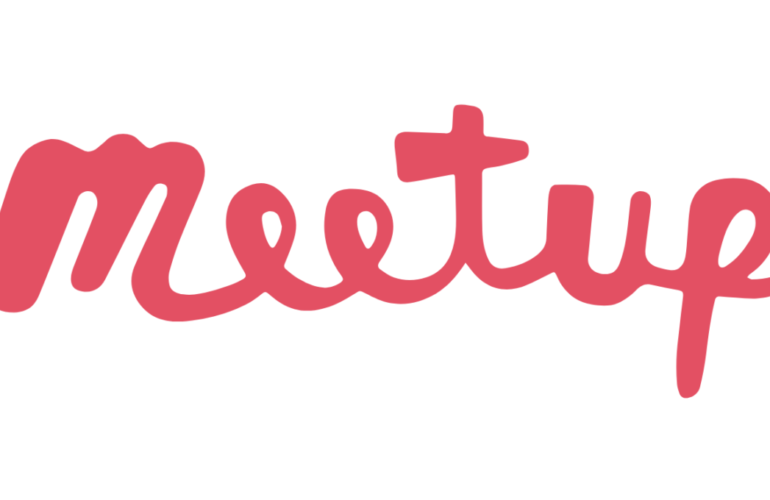 IRC WEB Services Screen-Shot-2019-10-14-at-11.02.26-PM-770x500 Meetup.com Follows Through on Commitment to Improve Website Accessibility Screen-Shot-2019-10-14-at-11.02.26-PM-770x500 Meetup.com Follows Through on Commitment to Improve Website Accessibility design tips