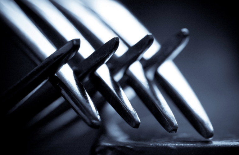 Screen-Shot-2021-08-11-at-1.36.20-AM-770x500 ClassicPress Community Votes to Re-Fork WordPress design tips 