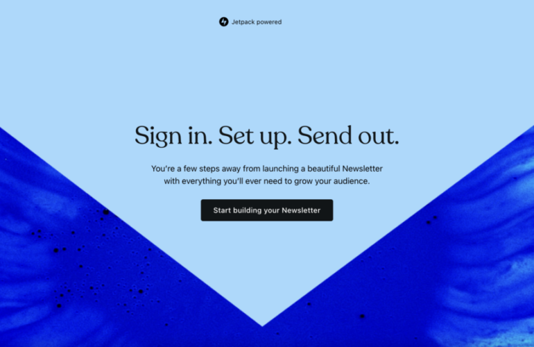 IRC WEB Services Screen-Shot-2022-12-19-at-10.28.46-PM-770x500 WordPress.com Launches Newsletter Product Screen-Shot-2022-12-19-at-10.28.46-PM-770x500 WordPress.com Launches Newsletter Product design tips