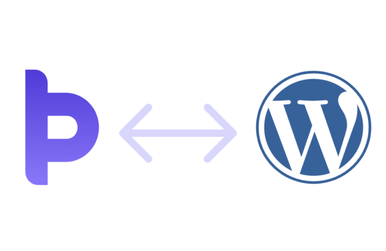 IRC WEB Services Screen-Shot-2022-12-20-at-10.03.31-PM-770x500 Block Protocol Announces New WordPress Plugin Coming in 2023 Screen-Shot-2022-12-20-at-10.03.31-PM-770x500 Block Protocol Announces New WordPress Plugin Coming in 2023 design tips