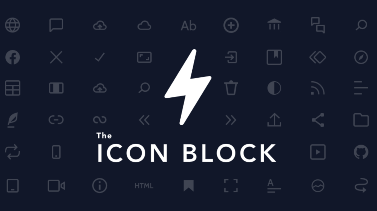 Screen-Shot-2023-01-03-at-4.25.35-PM Icon Block 1.4.0 Adds Height Control, Improves Color Handling to Better Support Global Styles design tips 