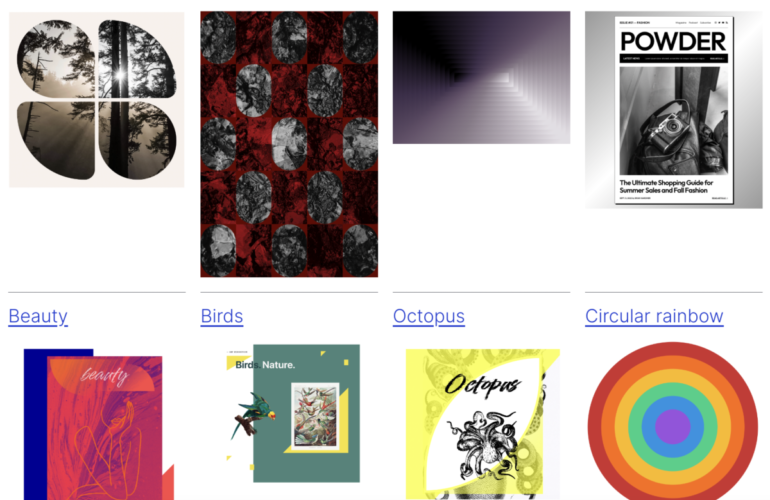 IRC WEB Services Screen-Shot-2023-02-22-at-10.46.49-PM-770x500 Museum of Block Art Calls for Submissions Celebrating WordPress’ 20th Anniversary Screen-Shot-2023-02-22-at-10.46.49-PM-770x500 Museum of Block Art Calls for Submissions Celebrating WordPress’ 20th Anniversary design tips