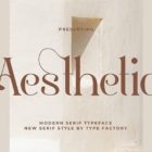 aesthetic-fonts-140x140 25+ Best Aesthetic Fonts in 2023 design tips 