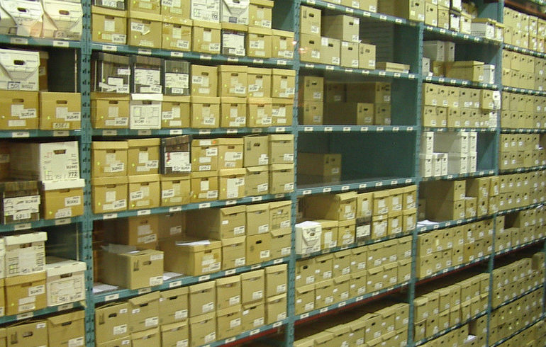 boxes-770x490 WordPress Performance Team Working Towards Unbundling Performance Lab Plugin design tips 