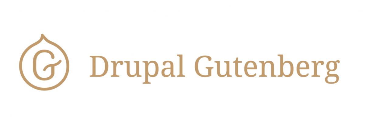 drupal-gutenberg-project-e1533679727741 Drupal Gutenberg 2.6 Released with Drupal 10 Compatibility design tips 