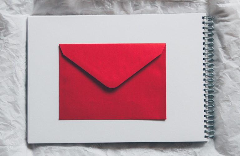 IRC WEB Services envelope-770x500 New CF7 Blocks Plugin Brings Blocks to Contact Form 7 envelope-770x500 New CF7 Blocks Plugin Brings Blocks to Contact Form 7 design tips