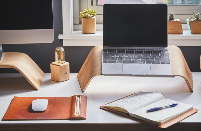 IRC WEB Services laptop-desktop-setup-1-770x500 WordPress 6.2 Beta 3 Released, Contributors to Host Live Product Demo on March 2 laptop-desktop-setup-1-770x500 WordPress 6.2 Beta 3 Released, Contributors to Host Live Product Demo on March 2 design tips