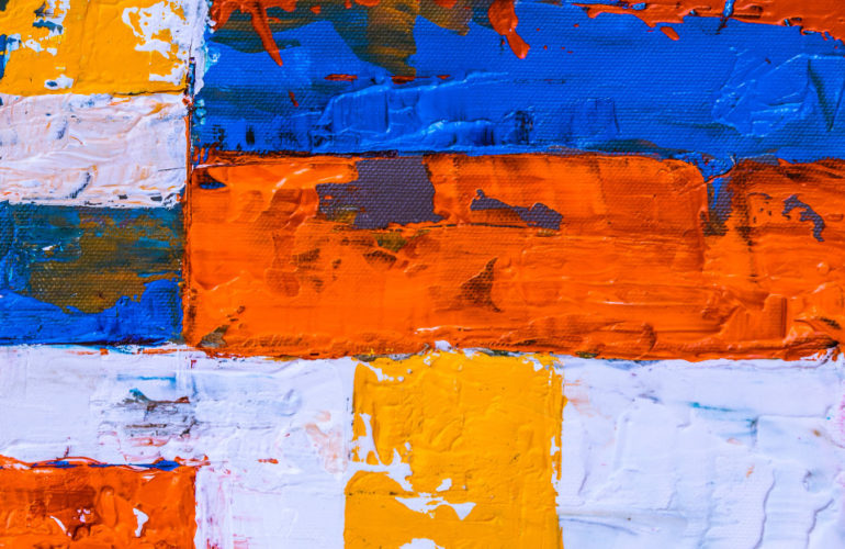 layout-770x500 Gutenberg Times to Host Webinar on How to Use New WordPress Layout Features design tips 